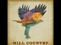 The Eagle - The Wilder Blue