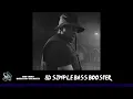 Bugzy Malone & x MIST - Energy | Bass Boosted🔊