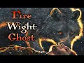 Lagu Ghost Will Be Fire Wighted Theory - A Song of Ice and Fire - Game of Thrones