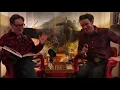 Foulkes Sons S2 E6 - 175 years of