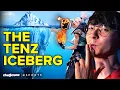 Why Does Everyone Heckin Love TenZ