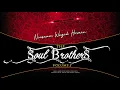 Lagu Kahan jaate - Niezaam Wagid Hosain I THE SOUL BROTHERS 2 I REENA RECORDS CENTRE