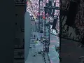 Download Lagu coldplay coming on stage Wembley 16/08/22