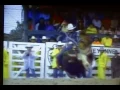Lane Frost s last Ride