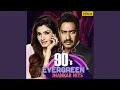 Download Lagu Saaton Janam Mein Tere (Jhankar Beats)