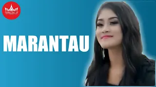 lagu minang tiffani marantau official video 