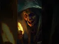 Download Lagu Listen! A Creepy wicked Witch Laugh #shorts #shortsfeed #soundeffects #witch #laugh #witchlaugh