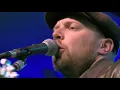 Henrik Freischlader Band - Crosstown Traffic