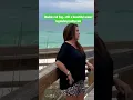 Download Lagu Destin beach with double red flag. #legendaryrealty #realestate #letushelpyou #beach #destin