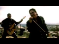 Download Lagu AKASH - UNA SONRISA AL ATARDECER