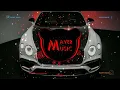 Гурт Шабля - Браття Українці (Dipiens Remix) | Гімн Оборони України