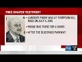 11 30a Steven Lawson trial day three update
