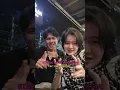 Download Lagu FAJAR Idol | MESA HIRA Idol | FAJAR JOGET CANDU #Fajar #MesaHira #Joget #idol