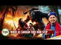 Download Lagu WIRID AS SAKRAN 100 NON STOP 9 JAM BY PUSAT RAWATAN AL IDRUS