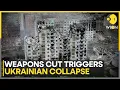 Download Lagu Russia-Ukraine War: Kyiv Wants Permission To Buy US Weapons Via Europe | WION