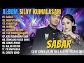 Download Lagu Album Silvy Kumalasari Feat Sadewok ||  Campursari Full Album Terbaru 2025 TANPA IKLAN FULL BASS