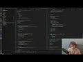 Thread safe Queue in Golang
