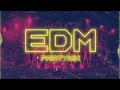 Download Lagu EDM ตื๊ดในผับมันส์ๆ Partymix 2022 l โดนทุกเพลงเด้งทุกดรอป #47