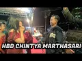Download Lagu KEJUTAN DARI MAS ARIFIN NYAK UNTUK DEK CIN SAAT ULTAH