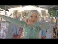 Download Lagu Tik Tok bridesmaid Viral