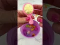 Num Noms Snackables Magic Cereal Satisfying ASMR