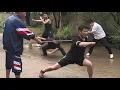 Download Lagu 2025年郭乃辉老师的在兰州通备武艺教育的研讨会 - Guo Naihui's Tongbei Wuyi Education Seminar in Lanzhou 2025