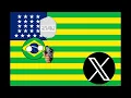 Brazil Hates Twitter mp4