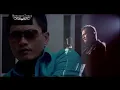 Download Lagu Bayangan Gurauan - Rahmad Mega