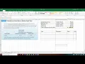 ACNT 1303 - Intro to Accounting Chapter 9 Lecture B