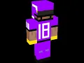 Playing Footballbros io