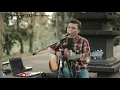 Download Lagu Aku Milikmu - Dewa 19 (Cover)