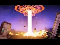 I Designed EXTREME Minecraft Weapons