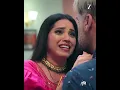 Download Lagu Jagriti Ep 362 | Zee TV UK HD