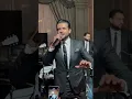 سامو زين  ايه الجمال ده