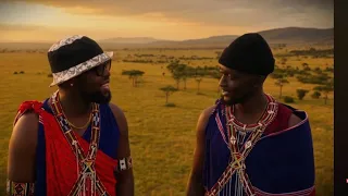 Gusa - Eddy Kenzo x Meddy[Promo Video]