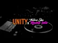 Download Lagu Dj Kane Unity x Mashup India | Thailand Style