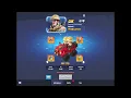 5 Broken Things in Last War They MUST Fix