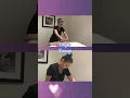 Download Lagu Special valentine’s at MediSpa💜 #massage #couplegoals #relaxing #bondingtime #valentinesday #love