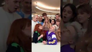 Fake Kiss XO TEAM TikTok Xoteam Tiktok Tiktoktrend Shorts  Fake Kiss XO TEAM TikTok Xoteam Tiktok Tiktoktrend Shorts