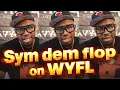 Foota Hype Shade Vybz Kartel Expose WYFL Rhythm Getting played Out wicked