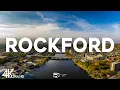 Top 10 Best Things to Do in Rockford Illinois Rockford Travel Guide 2024