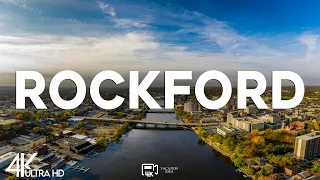 Top 10 Best Things to Do in Rockford Illinois Rockford Travel Guide 2024