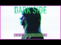 Phoebe Ryan - Dark Side (Audio)