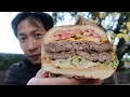 Gott s Roadside Review in Napa CA