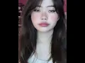 Download Lagu #Girl _#indonesia🇮🇩☺️