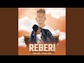 Download Lagu Reberi