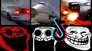 🥶 Coldest TrollFace Compilation 🥶 Troll Face Phonk Tiktoks 🥶 Coldest Moments Of All TIME #11