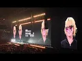 FLOWER ROAD, STILL LIFE, BIGBANG COSMOS SINGAPORE 2026