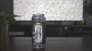 Download Moonraker Brewing \ MP3