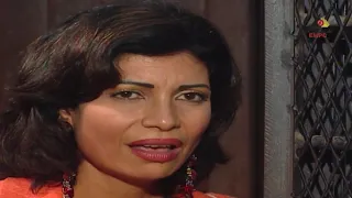 EPS 14 مسلسل أشرار وطيبين Empctv 